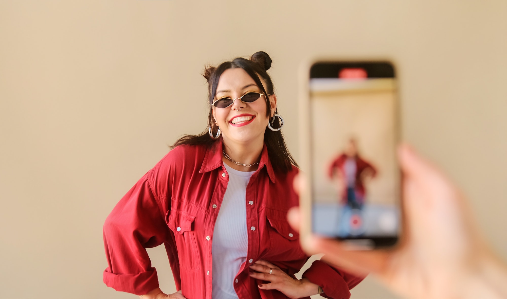 TikTok For Business: Why Marketers Should Consider TikTok